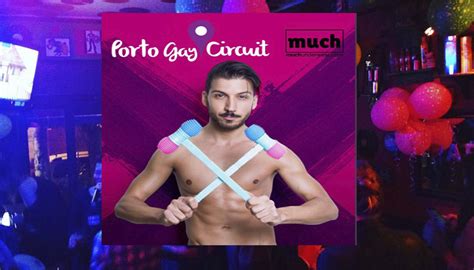 gay porto|Porto Gay Map 2025